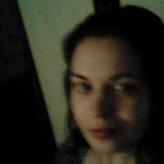 Марина, 45, Мирный (Архангельская обл.)