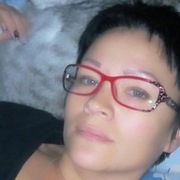 Алена, 47, Заречный