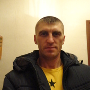 сергей, 47, Павлоградка