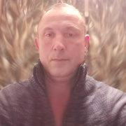 Сергей, 46, Канск