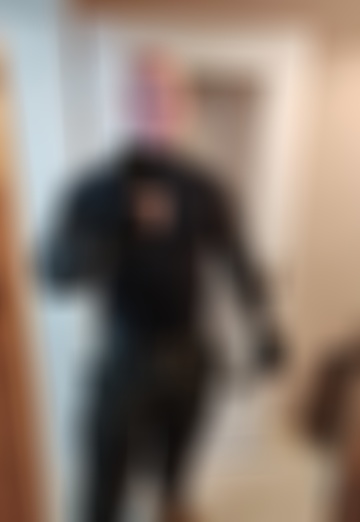 My photo - Andris Huns, 34 from Norden (@andrishuns0)