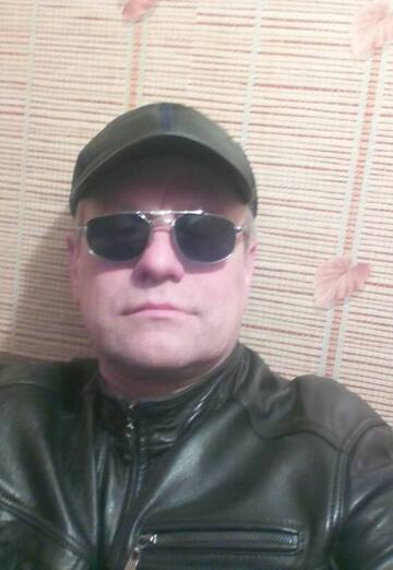 Моя фотография - Виктор, 56 из Николаев (@viktorfedenko0)