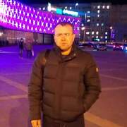 Андрей, 48, Русская Поляна