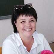 Людмила, 48, Наро-Фоминск
