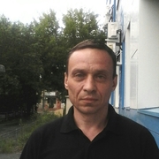 yuriy 53 Kamyshlov