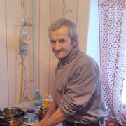 Владимир, 66, Можга