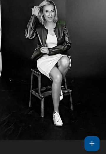 Lyolya (@olga325691) — my photo № 2