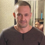 Дмитрий, 32, Самара
