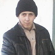 Иван, 36, Родино