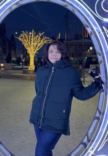 Natalya (@natalya385826) — my photo № 2