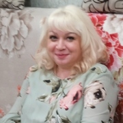 Evgeniya 56 Khabarovsk
