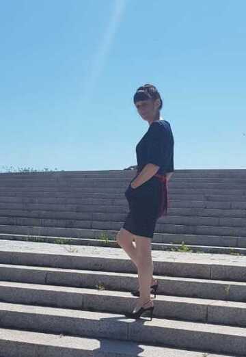 Galina (@galina5042) — my photo № 14