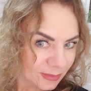 Светлана, 52, Брянск