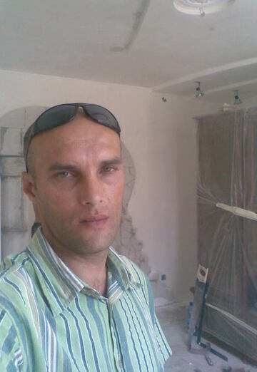My photo - Derd, 53 from Uzhgorod (@derd9)