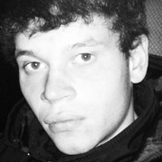 Ильнар, 27, Альметьевск