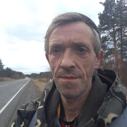 Анатолий, 48, Карпинск