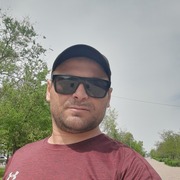 Эльгар, 40, Нефтекумск
