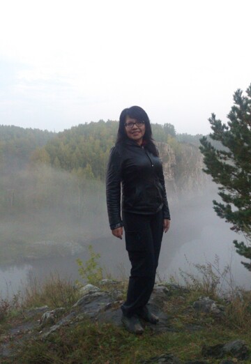 Svetlana (@svetlana90179) — my photo № 22