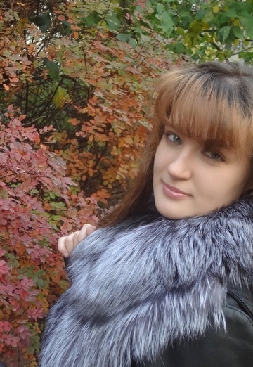 Olga ♥Kysik♥ (@olgakysik) — my photo № 3