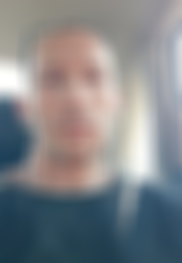 My photo - Seryoga, 47 from Moscow (@seregakaega)