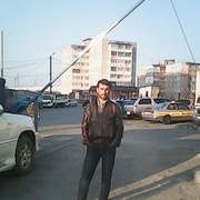 nurik 44 Душанбе
