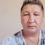 Руслан, 45, Йошкар-Ола