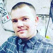 Ромка, 26, Санкт-Петербург