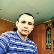 слава 45 лет (Водолей) Шемурша