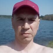 Алексей Николаевич, 46, Екатеринбург