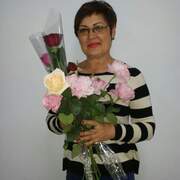 Татьяна Ледяева, 62, Удомля