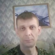 Николай, 47, Горный