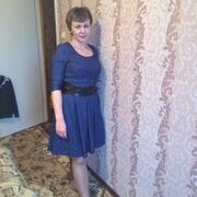 elena, 41, Кашира