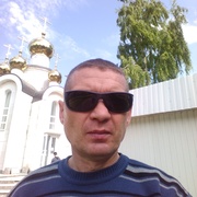 Валера, 57, Красноармейское (Чувашия)