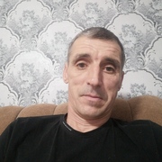Алексей, 48, Карачев