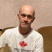 Игорь, 50, Нововоронеж