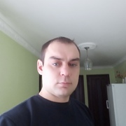 Евгений 30 лет (Козерог) хочет познакомиться в Горностаевке