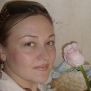 Нина, 50, Елизово