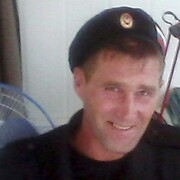 Александр, 44, Фатеж