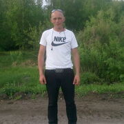 Сергей, 41, Кирсанов