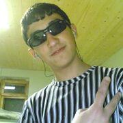 Ислам, 33, Тырныауз