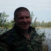 виктор 50 лет (Лев) Могилёв
