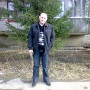 Алексей, 44, Инза