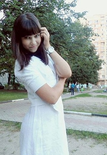 Anastasiya (@nastua-02) — my photo № 24