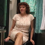 Natali 47 Moscow
