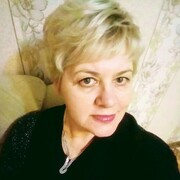 Татьяна, 59, Баймак