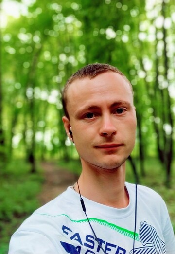 Sergey;) (@sergey686184) — my photo № 5