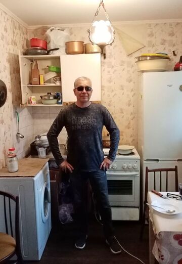 Bek (@begmc54) — my photo № 9