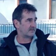 Владимир, 58, Кологрив