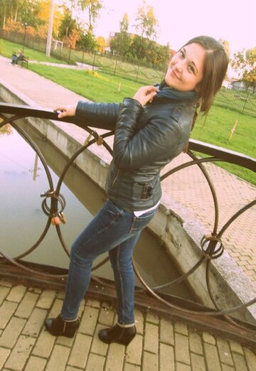 Anastasiya (@anastasiya45133) — my photo № 18