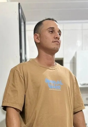 Robson Viano (@robsonviano) — my photo № 2